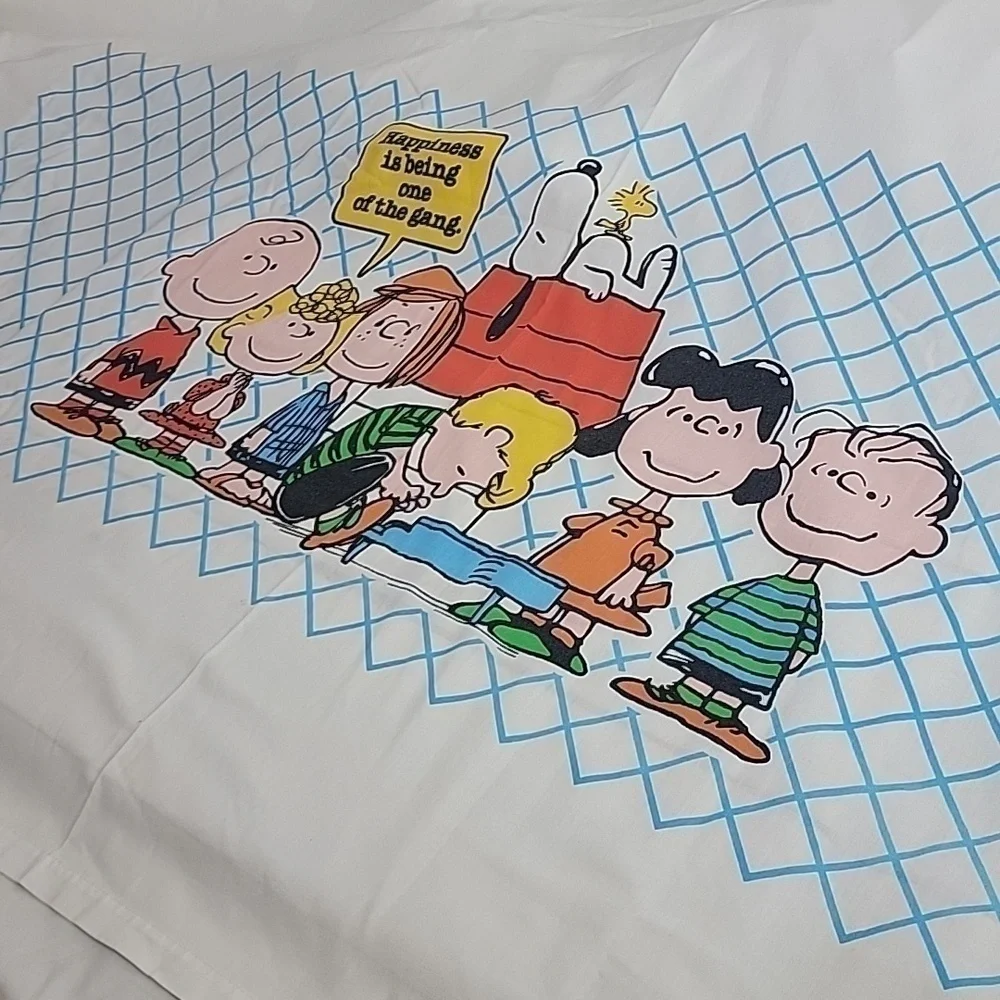 Peanuts this amazing